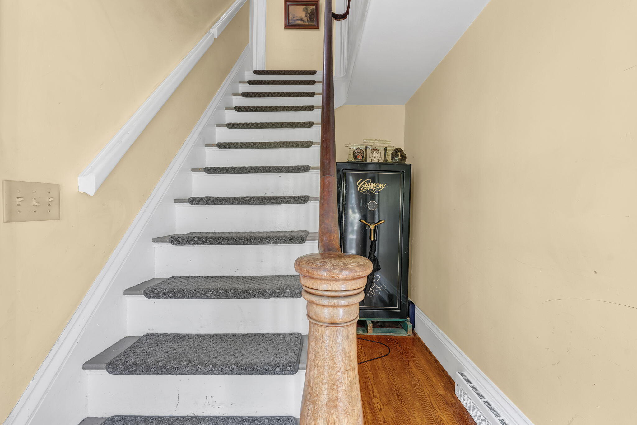 10 Lebanon Road Property Photo 17