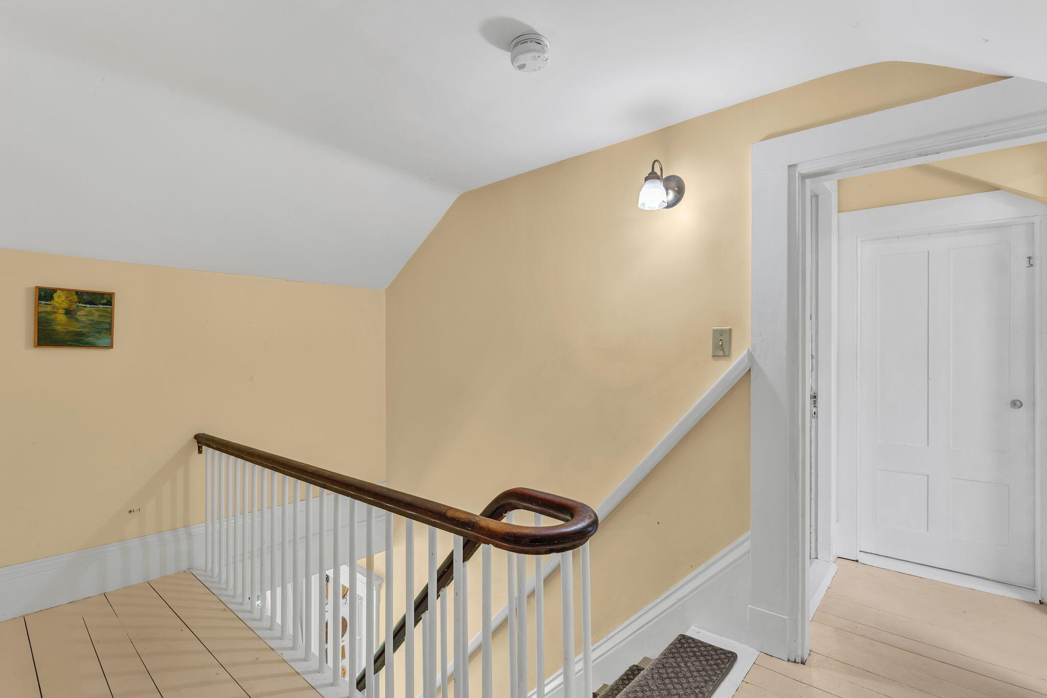 10 Lebanon Road Property Photo 19