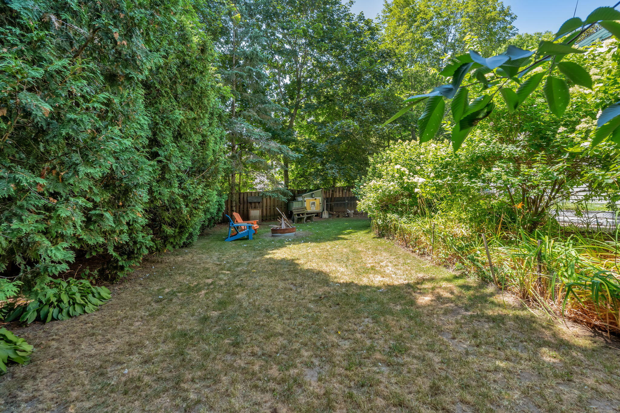 10 Lebanon Road Property Photo 46