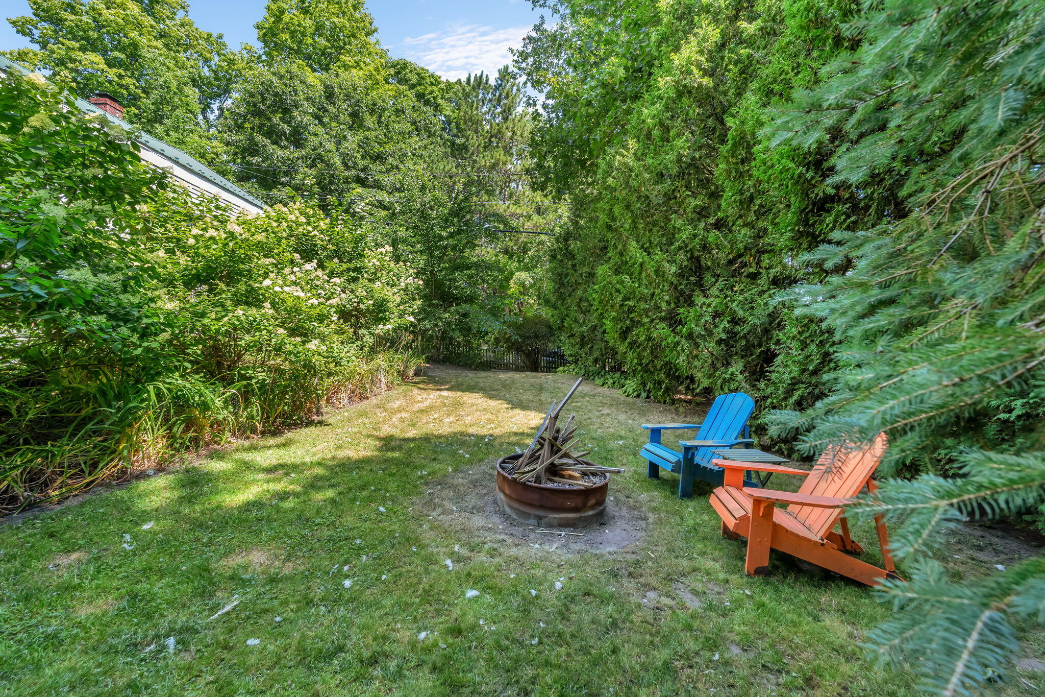 10 Lebanon Road Property Photo 47