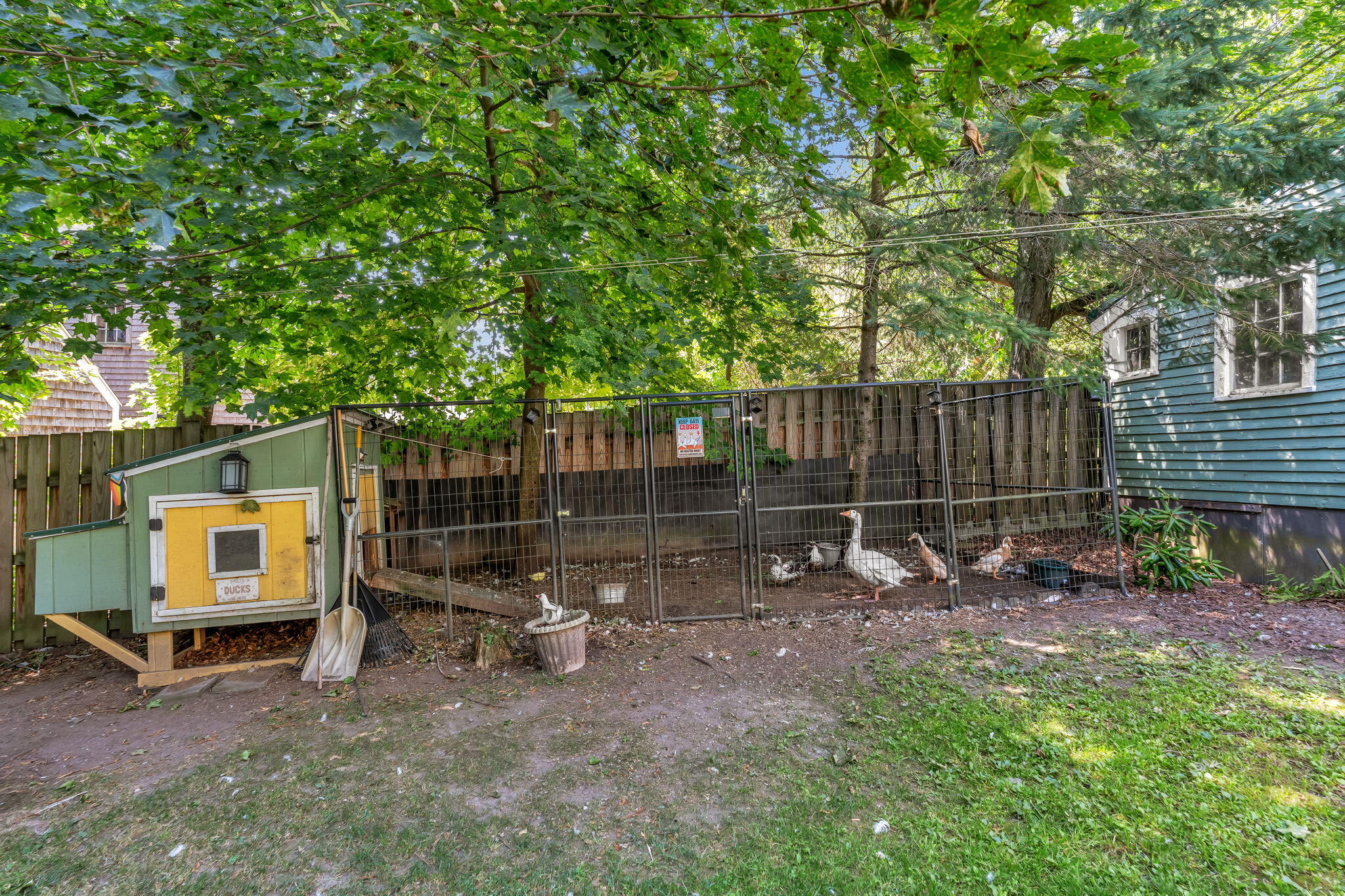 10 Lebanon Road Property Photo 48