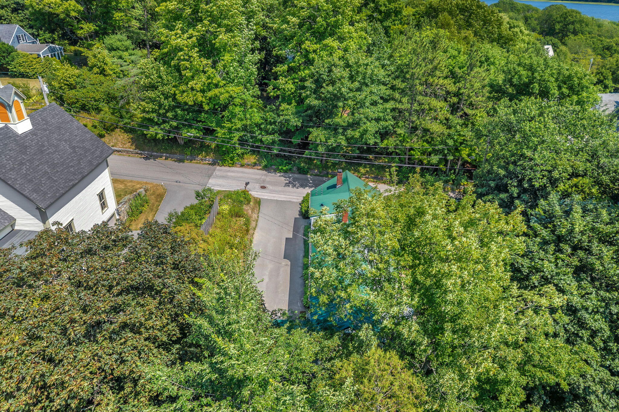 10 Lebanon Road Property Photo 56
