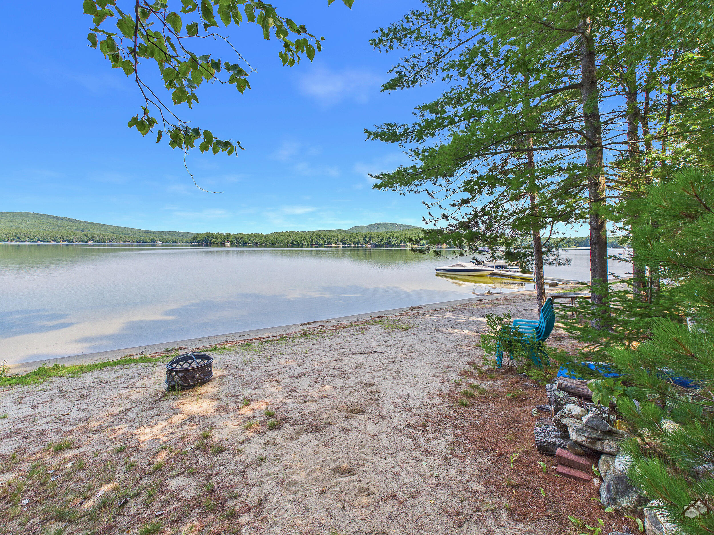 30 Forest Trail Drive Property Photo 1