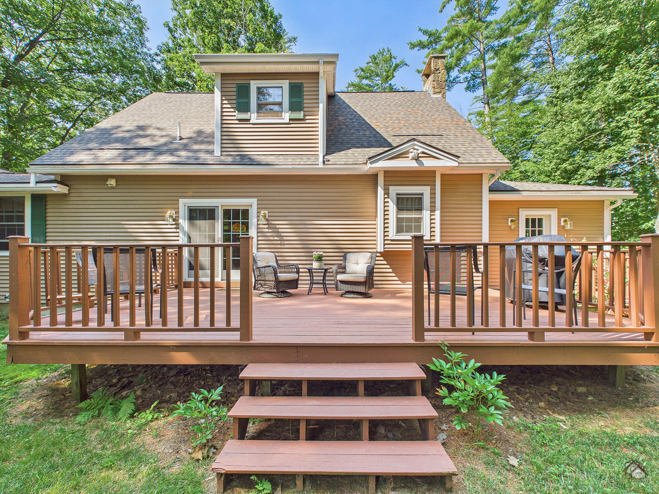 30 Forest Trail Drive Property Photo 6
