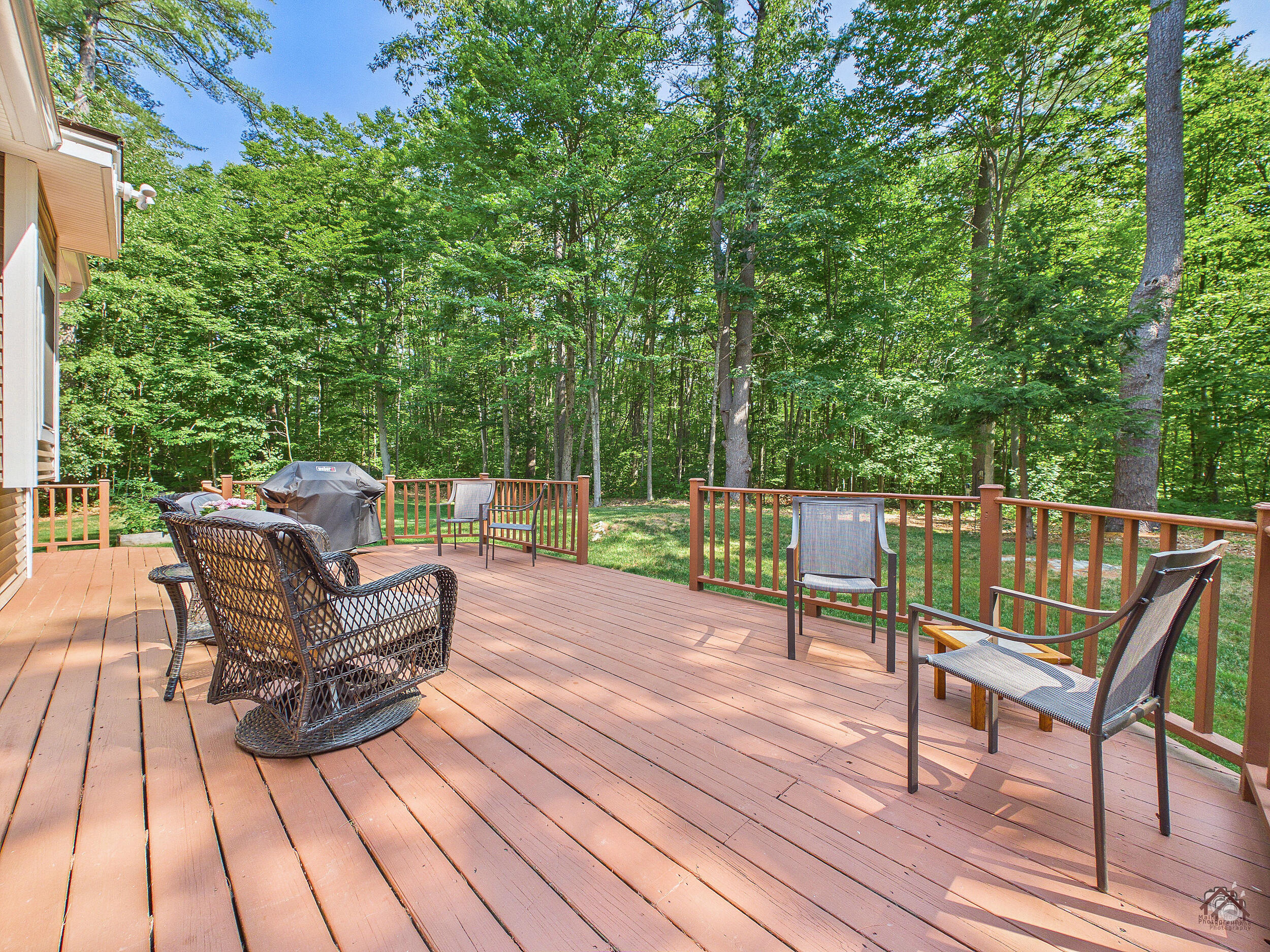 30 Forest Trail Drive Property Photo 7