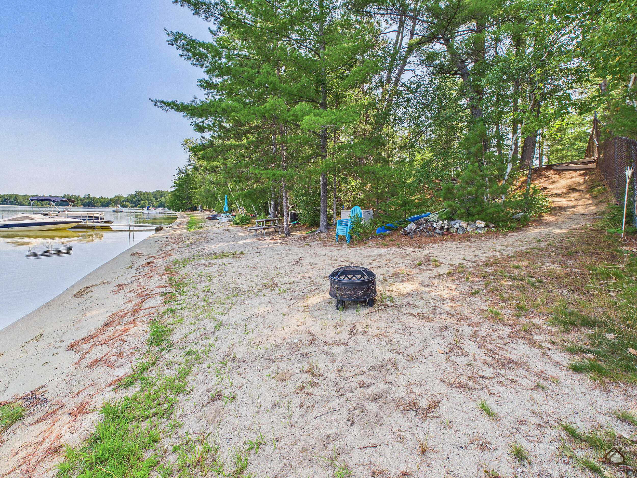30 Forest Trail Drive Property Photo 8
