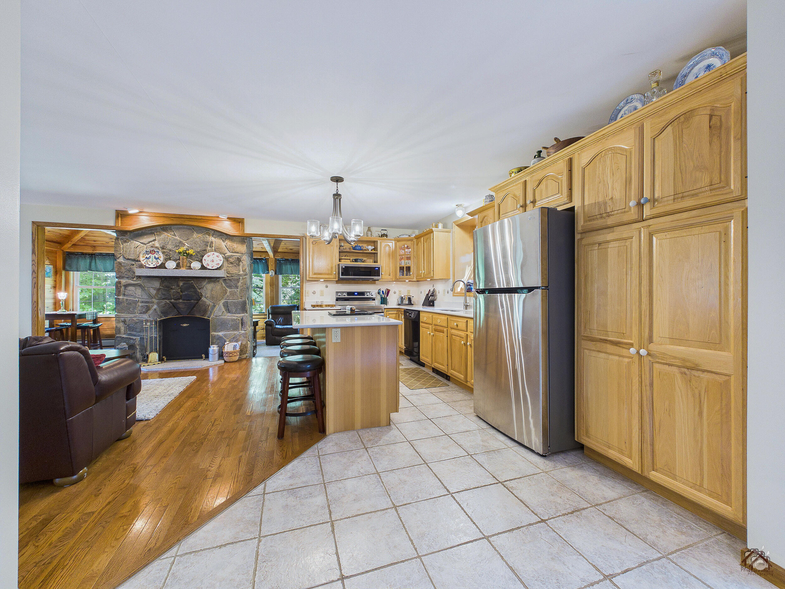 30 Forest Trail Drive Property Photo 9