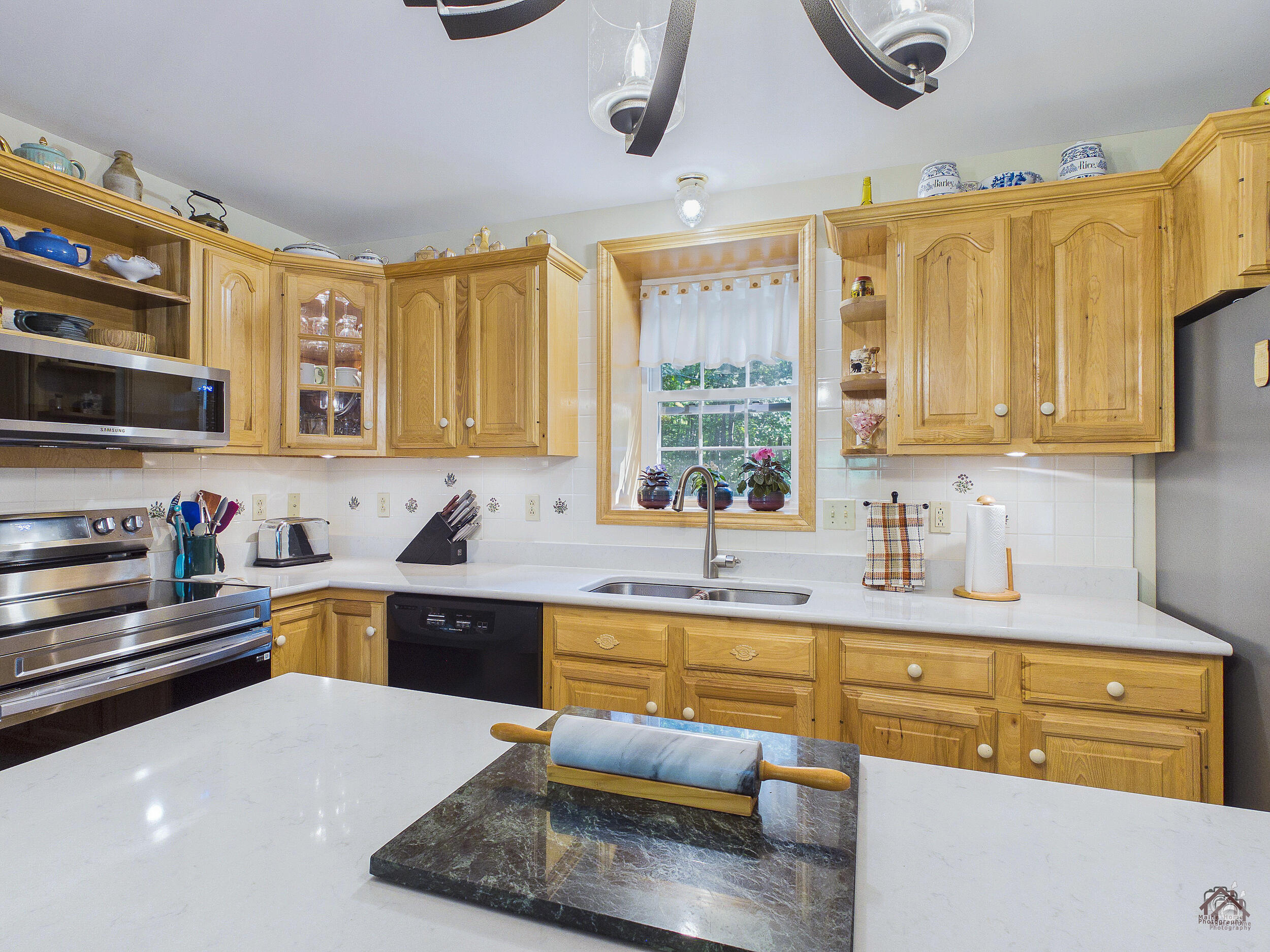 30 Forest Trail Drive Property Photo 11