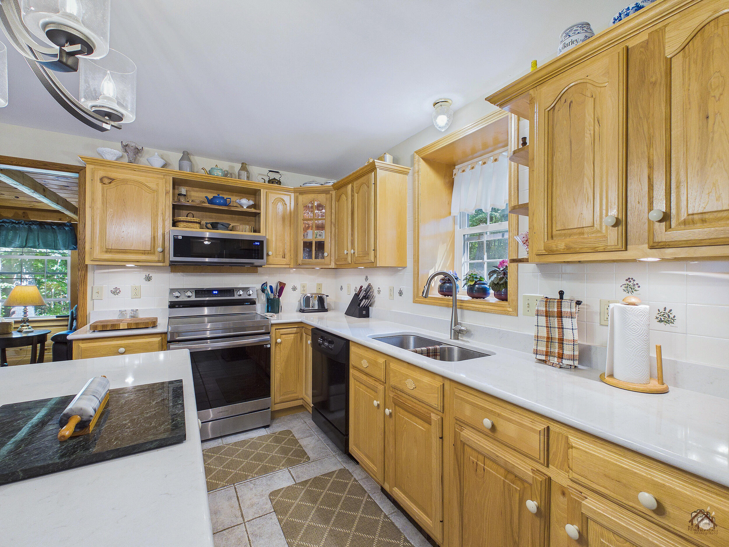 30 Forest Trail Drive Property Photo 12