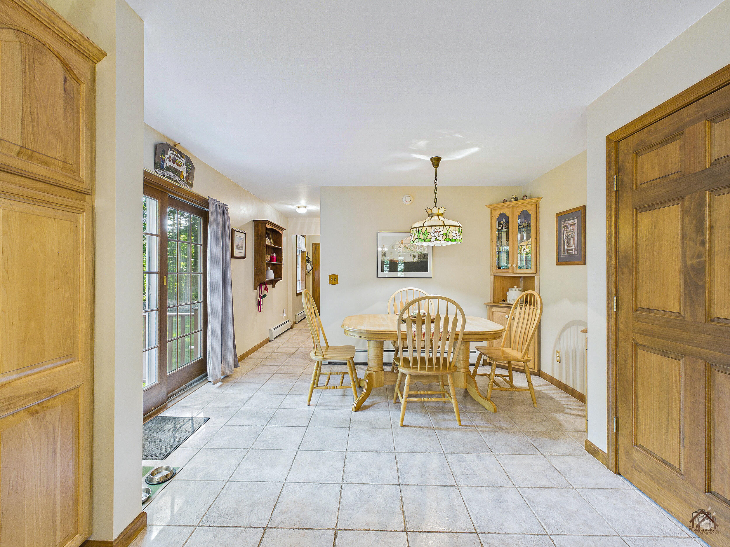 30 Forest Trail Drive Property Photo 14