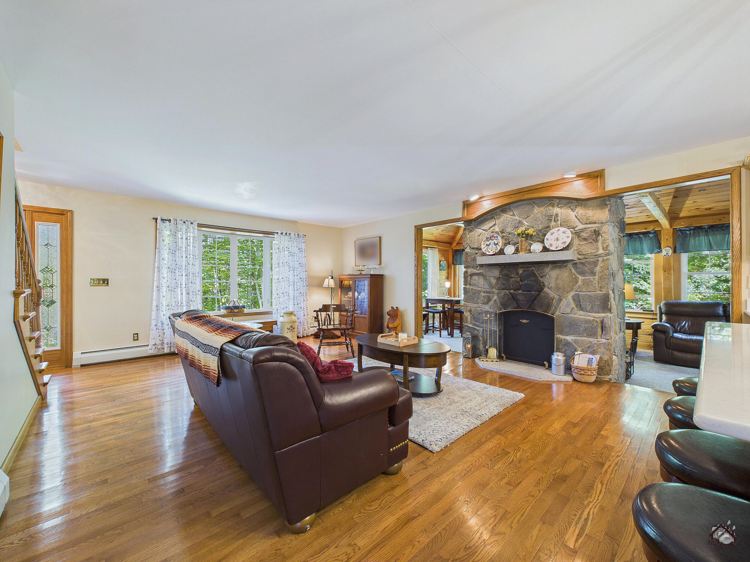 30 Forest Trail Drive Property Photo 15