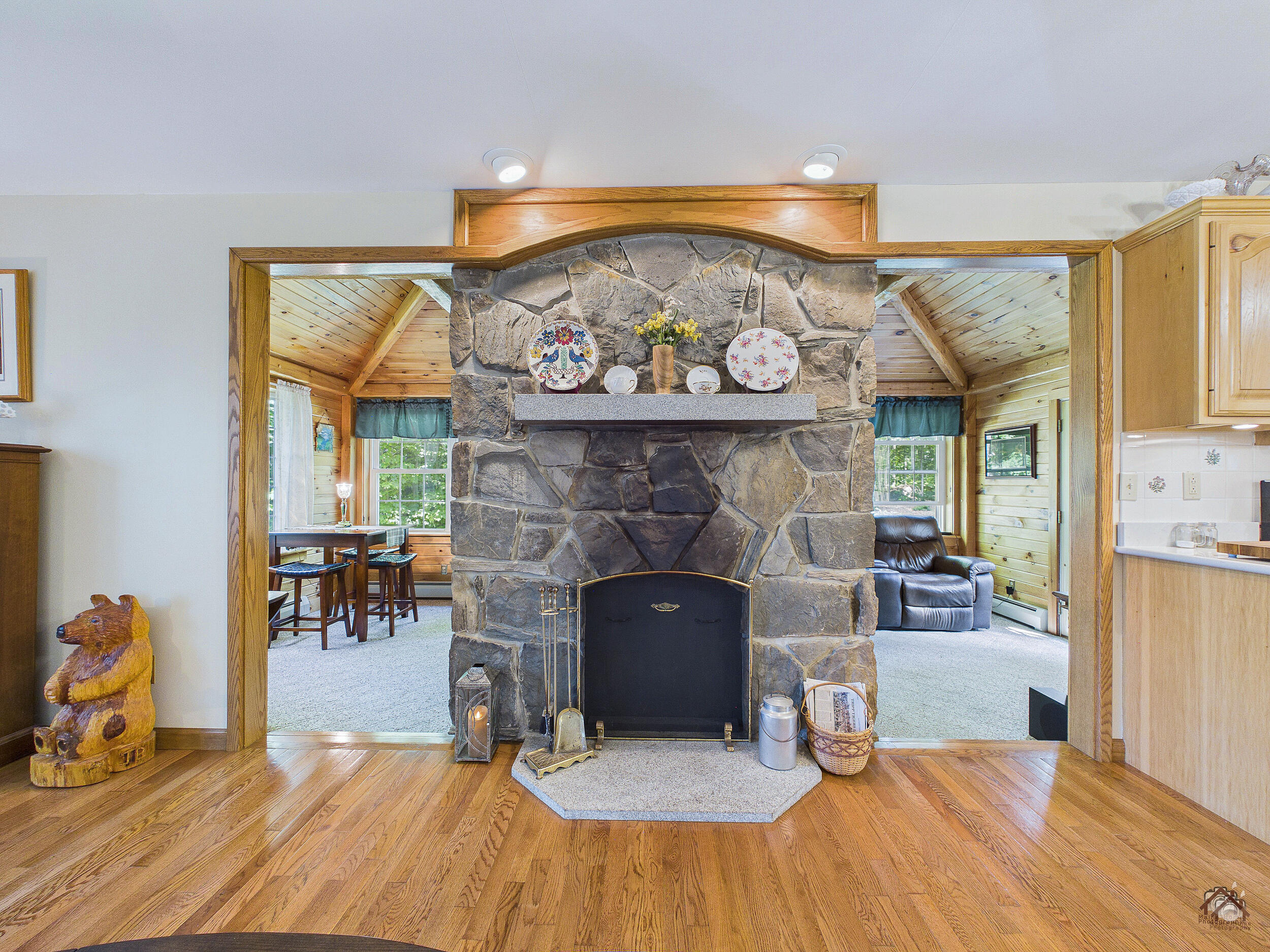 30 Forest Trail Drive Property Photo 16