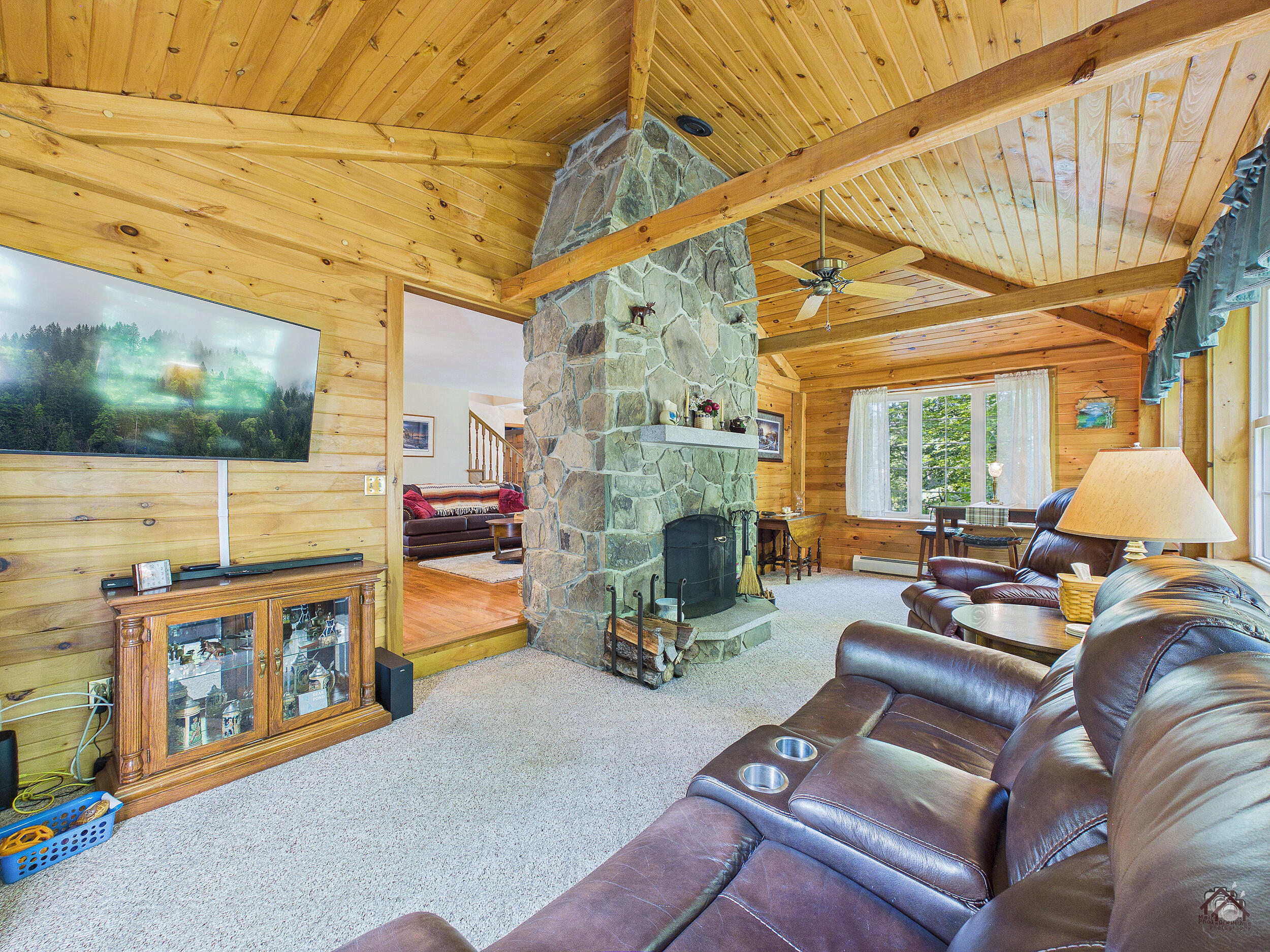 30 Forest Trail Drive Property Photo 17