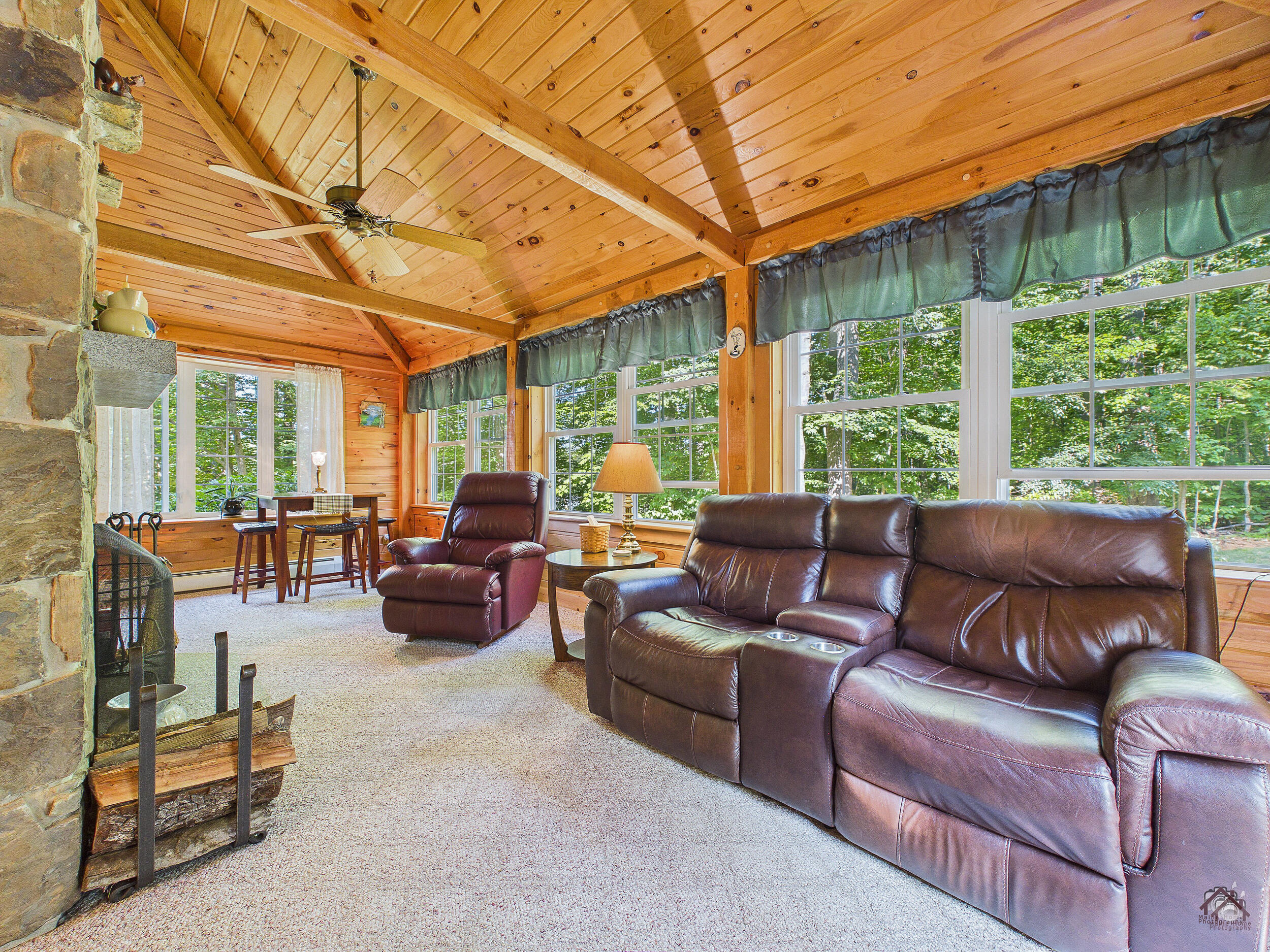 30 Forest Trail Drive Property Photo 18