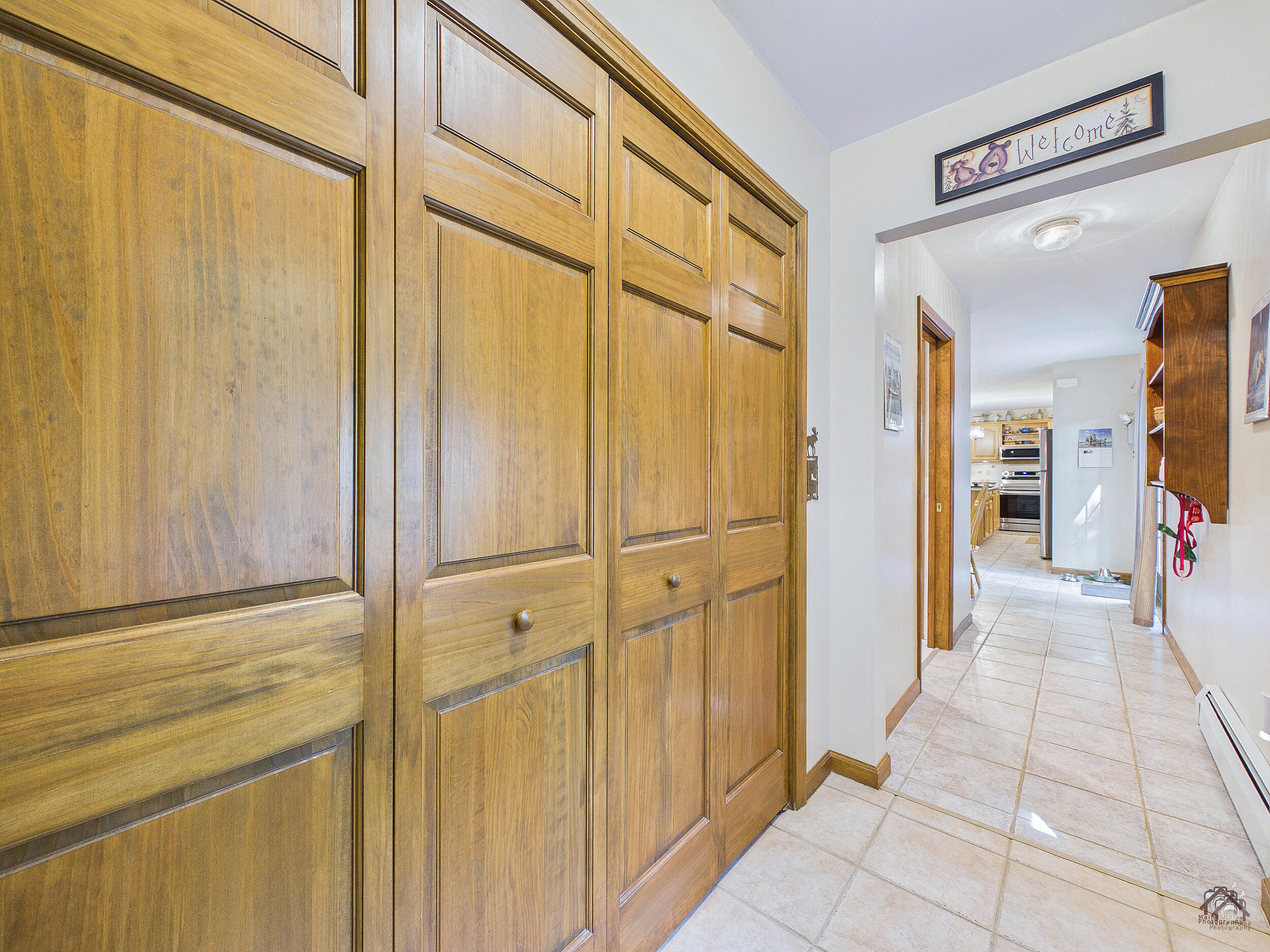 30 Forest Trail Drive Property Photo 22