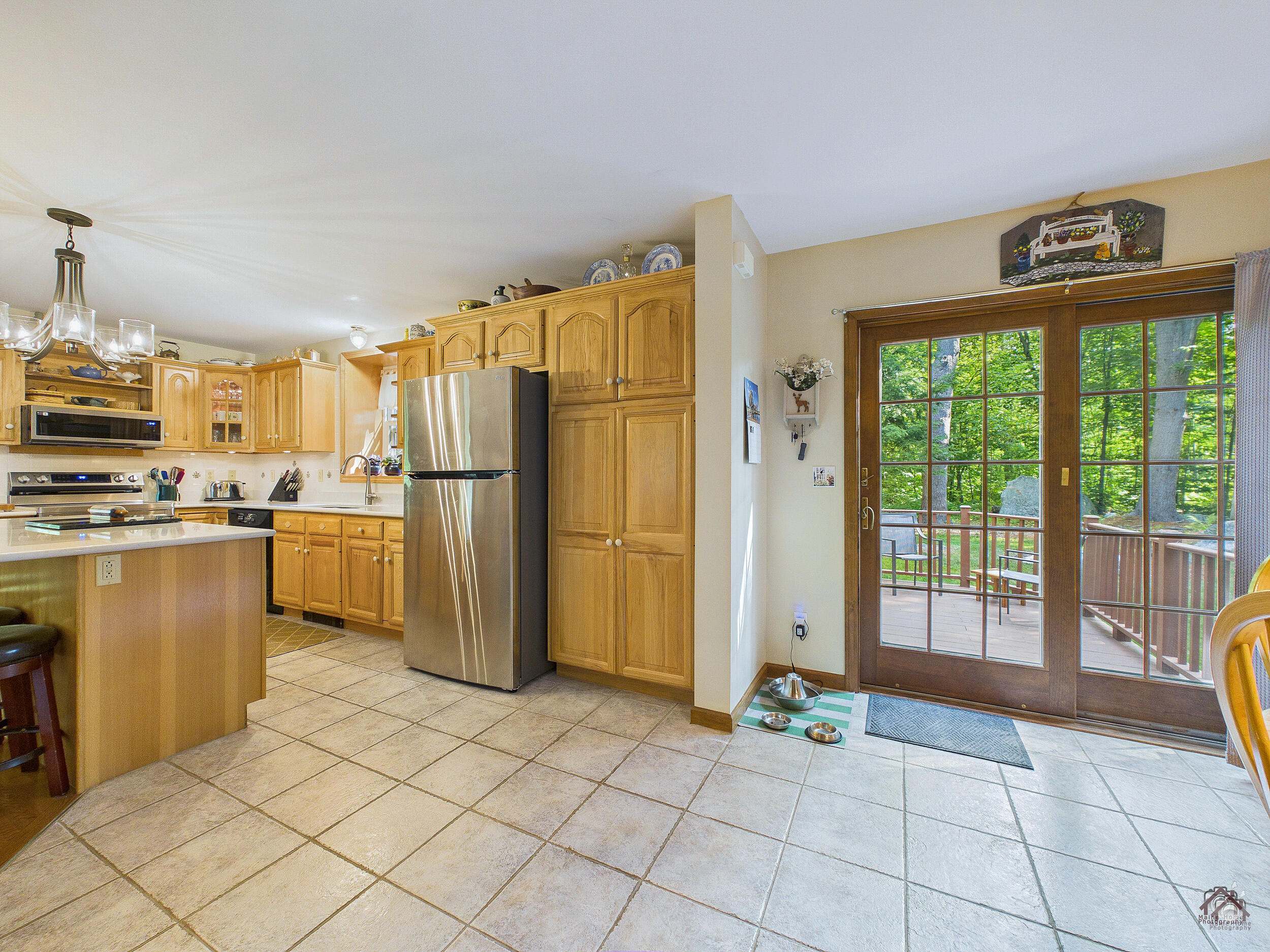 30 Forest Trail Drive Property Photo 25