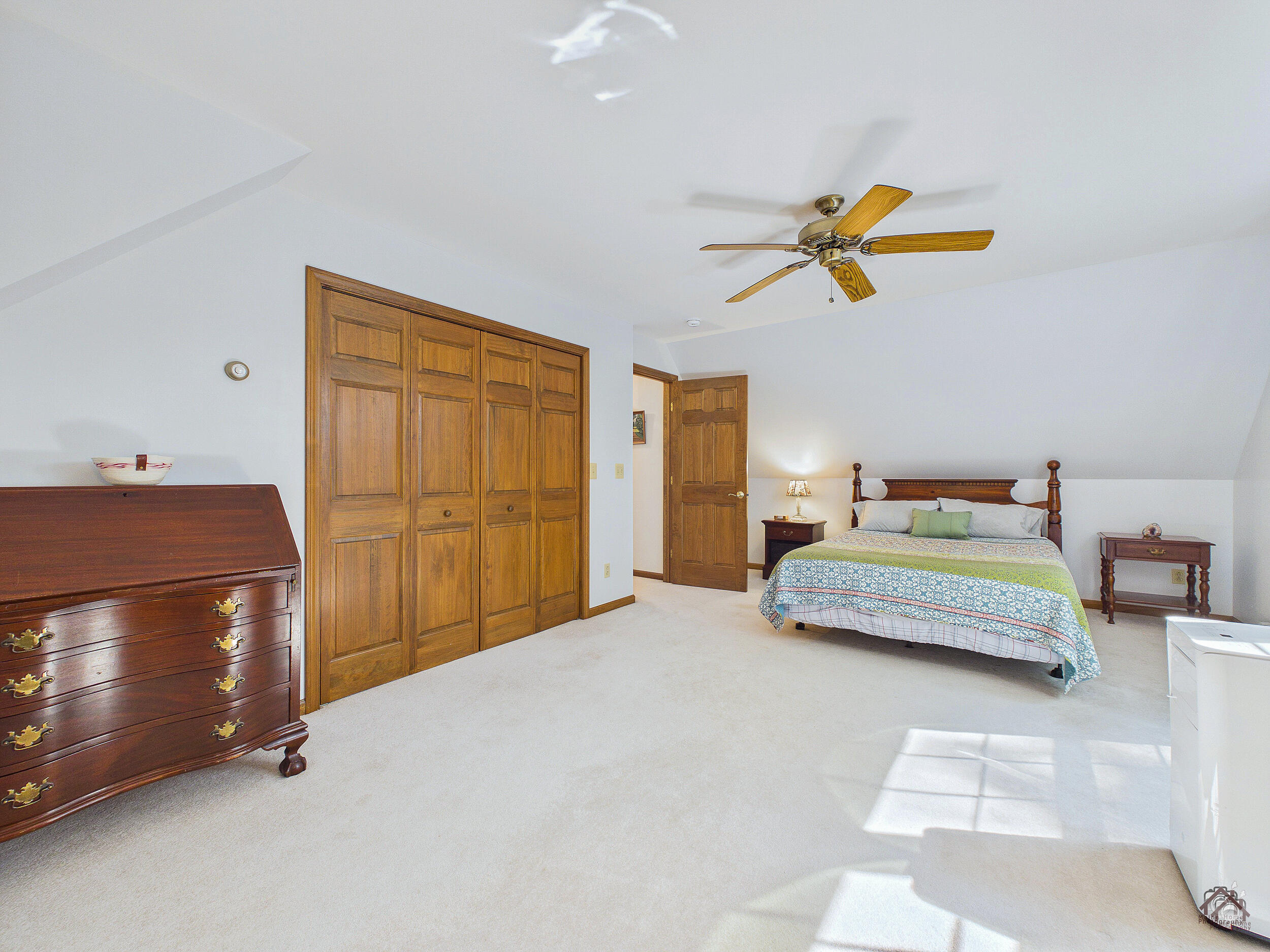 30 Forest Trail Drive Property Photo 38