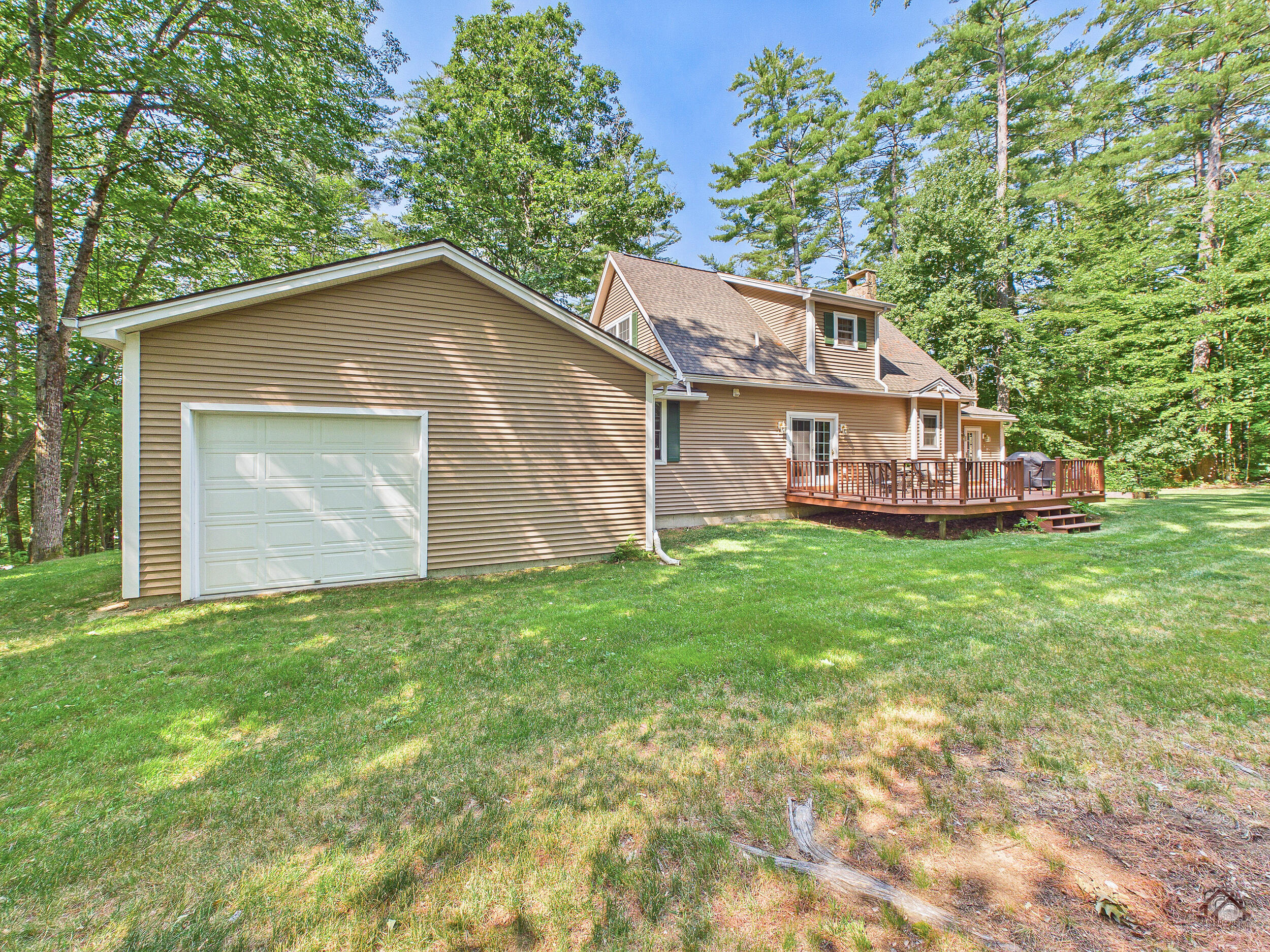 30 Forest Trail Drive Property Photo 41