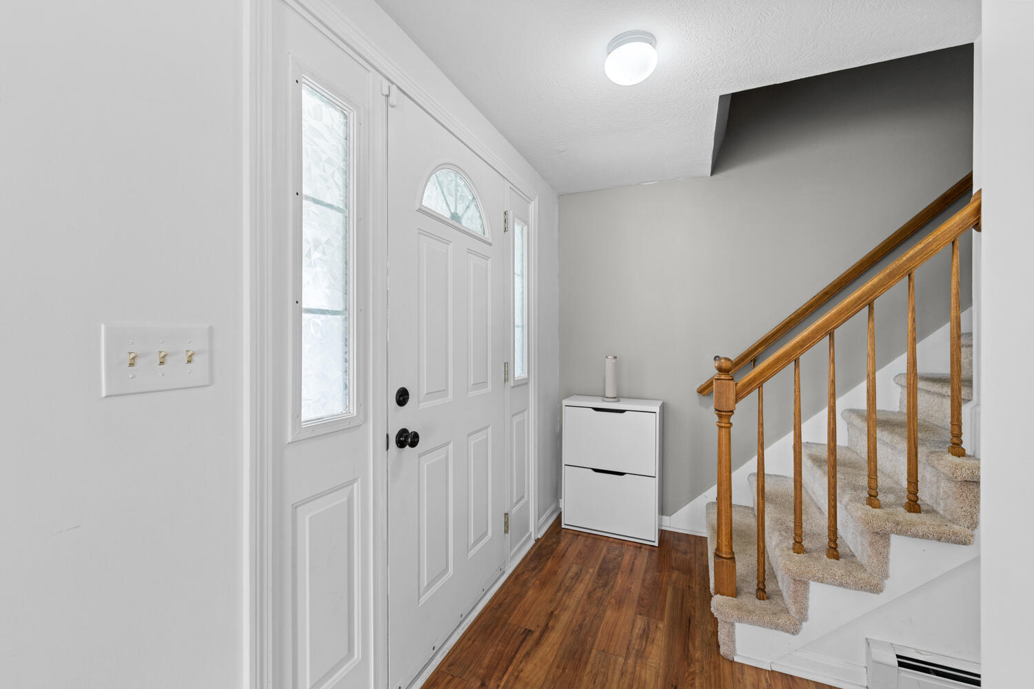 10 Aspen Drive Property Photo 10
