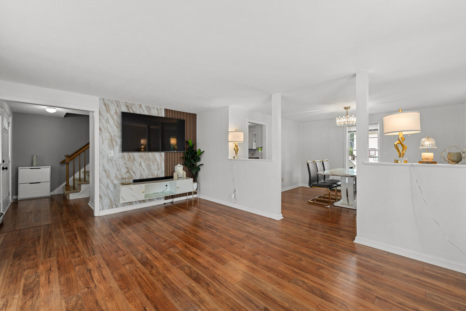 10 Aspen Drive Property Photo 13