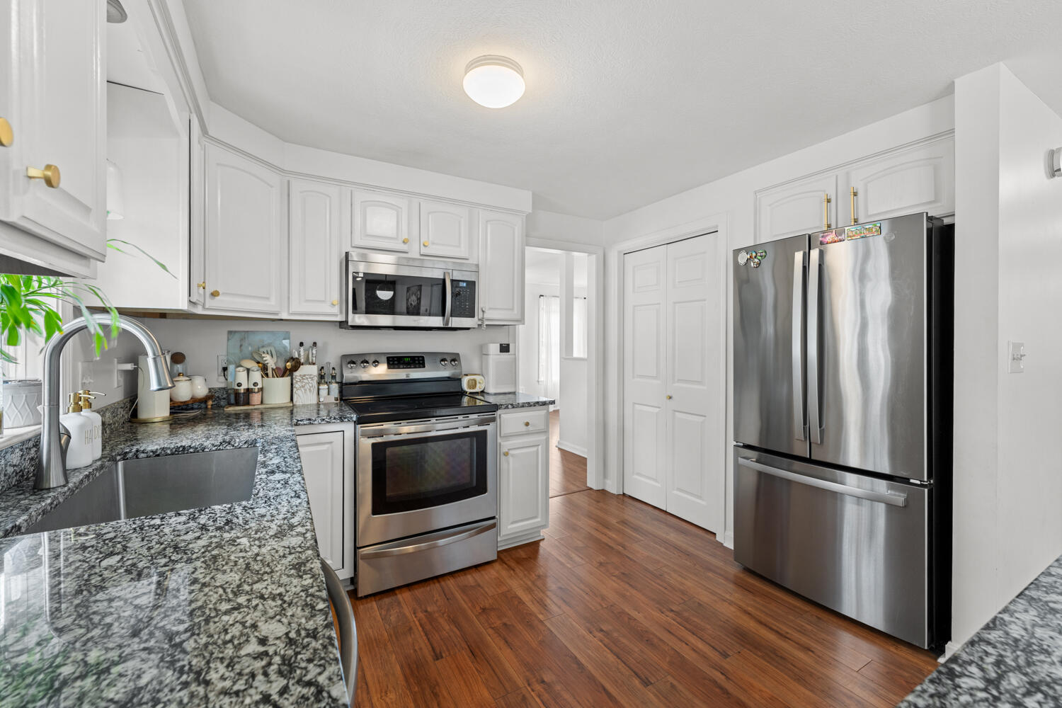 10 Aspen Drive Property Photo 20
