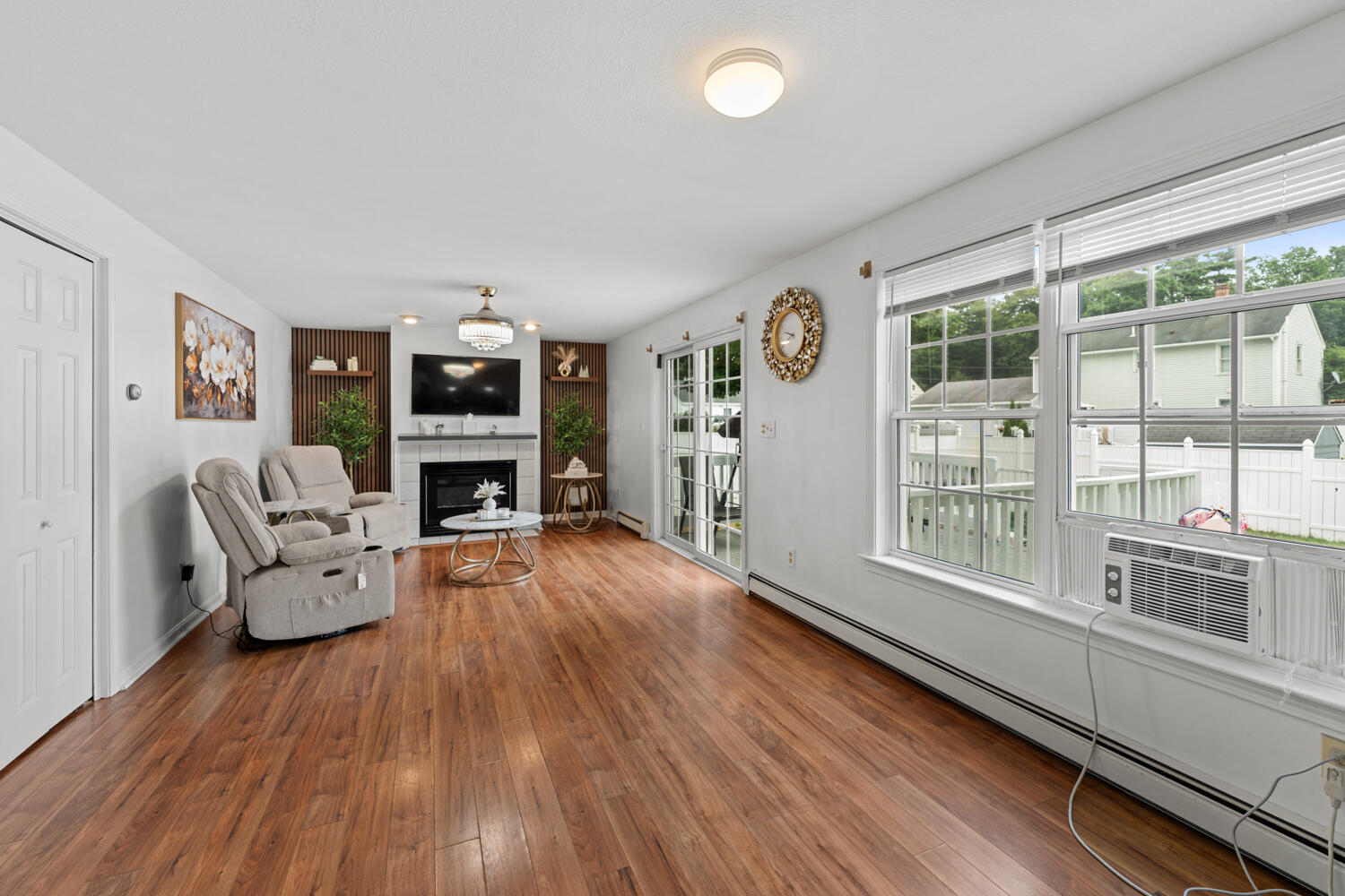 10 Aspen Drive Property Photo 23