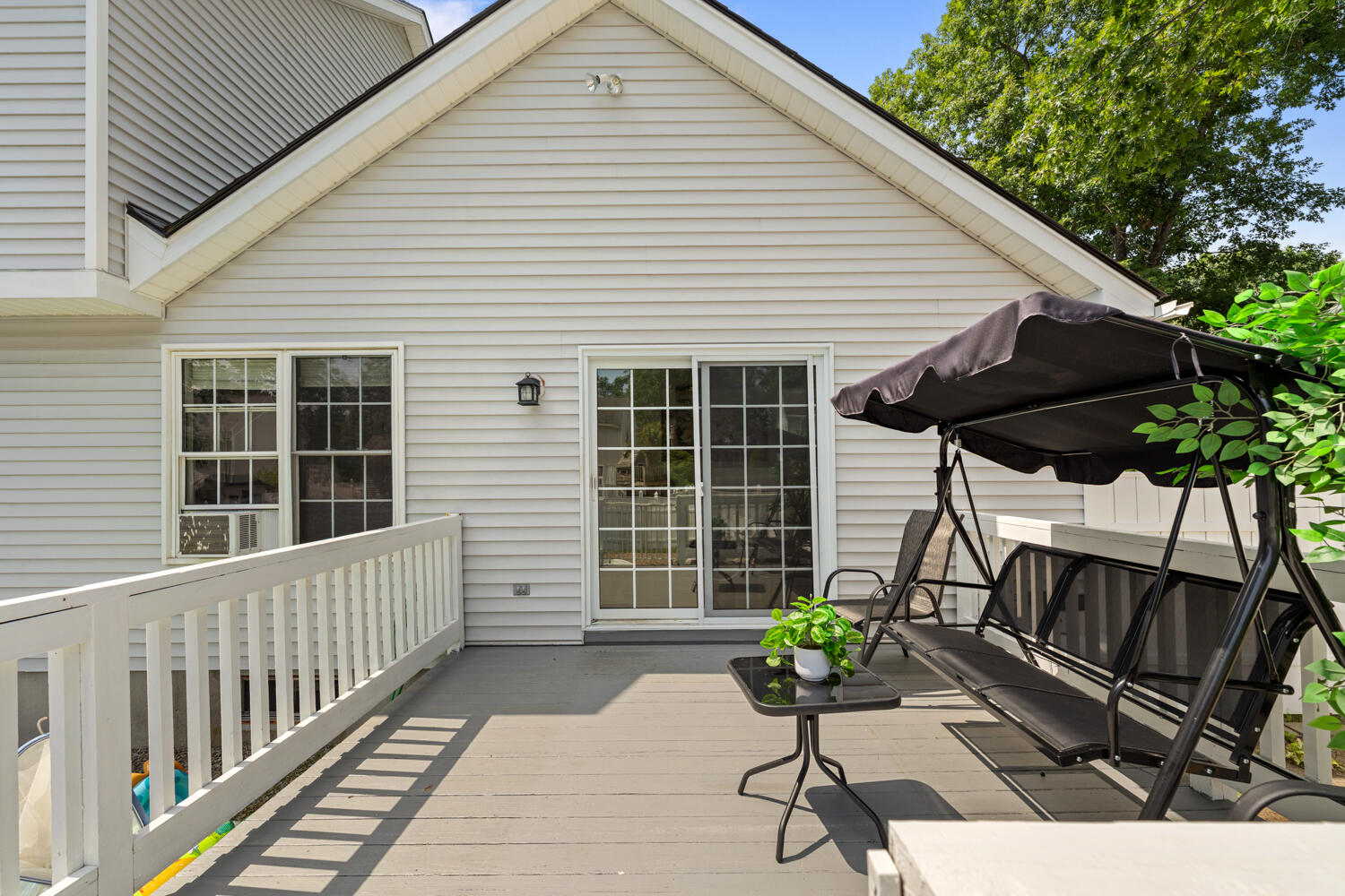 10 Aspen Drive Property Photo 28