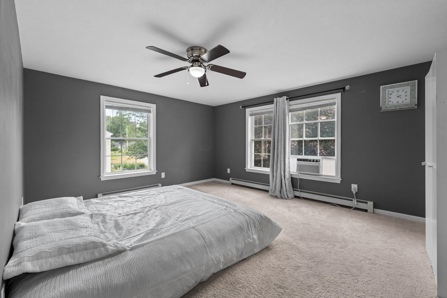 10 Aspen Drive Property Photo 30