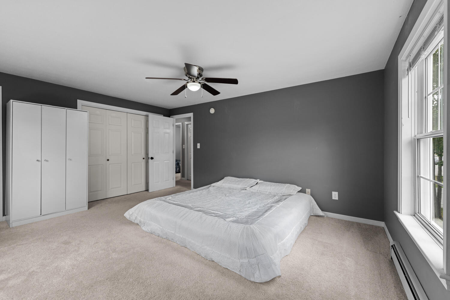 10 Aspen Drive Property Photo 31