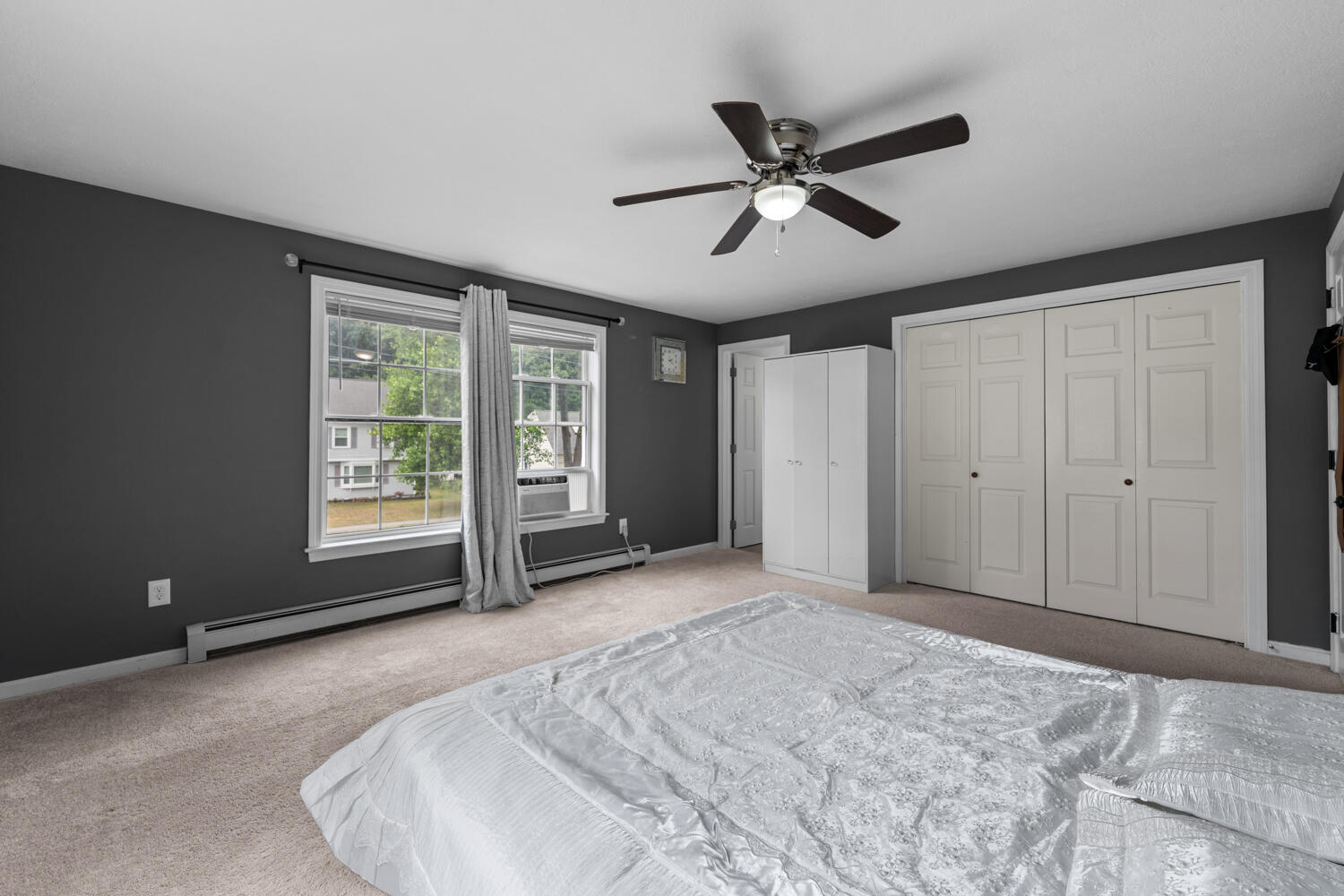 10 Aspen Drive Property Photo 32
