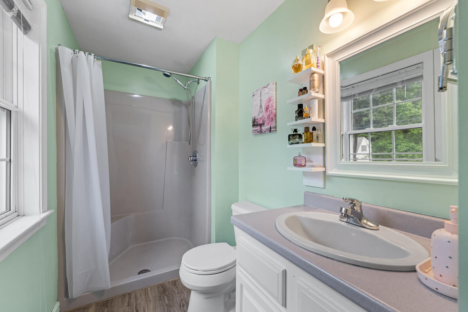 10 Aspen Drive Property Photo 33