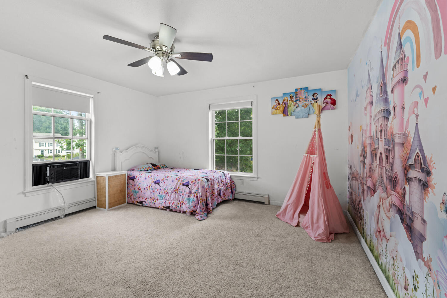 10 Aspen Drive Property Photo 34