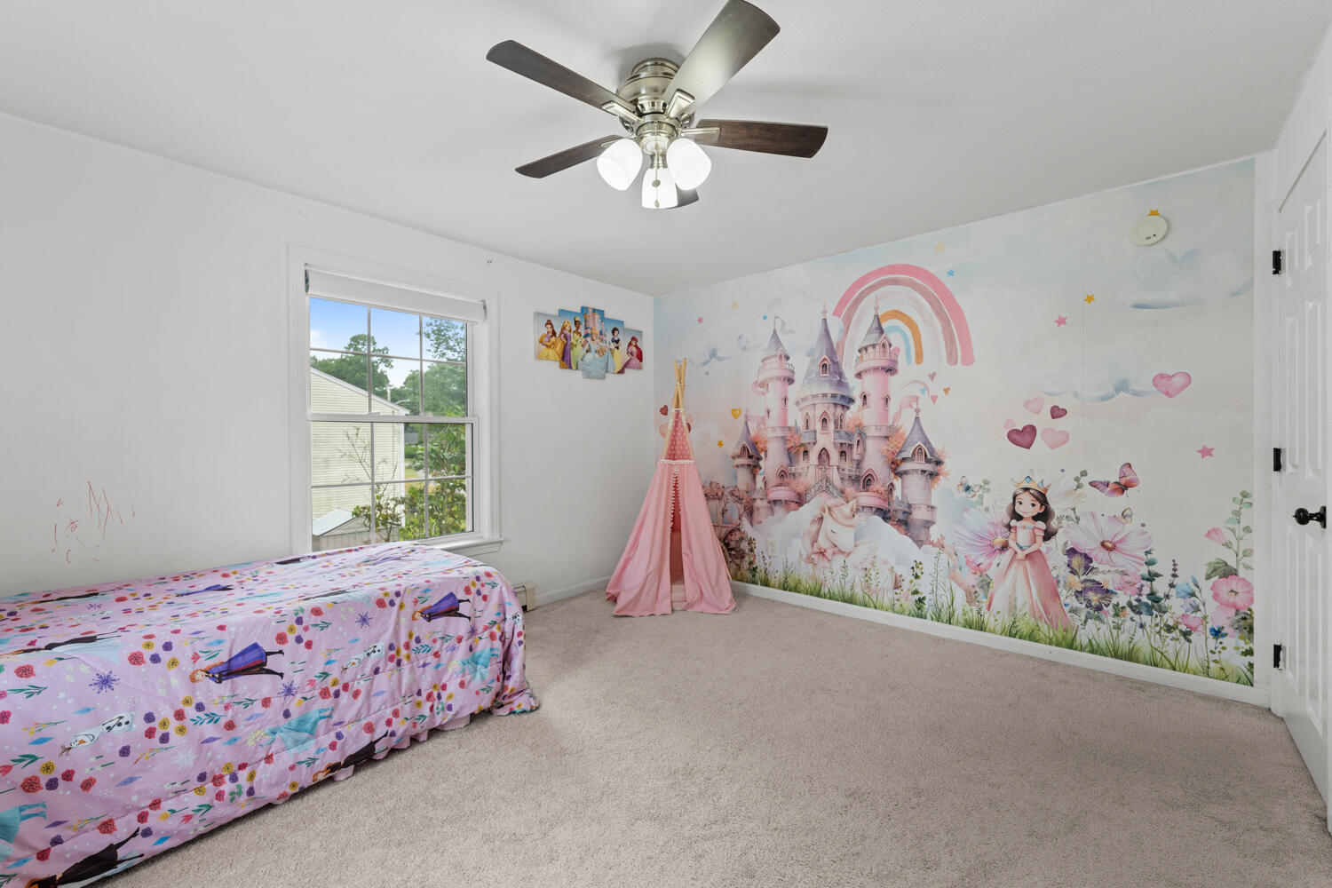 10 Aspen Drive Property Photo 35