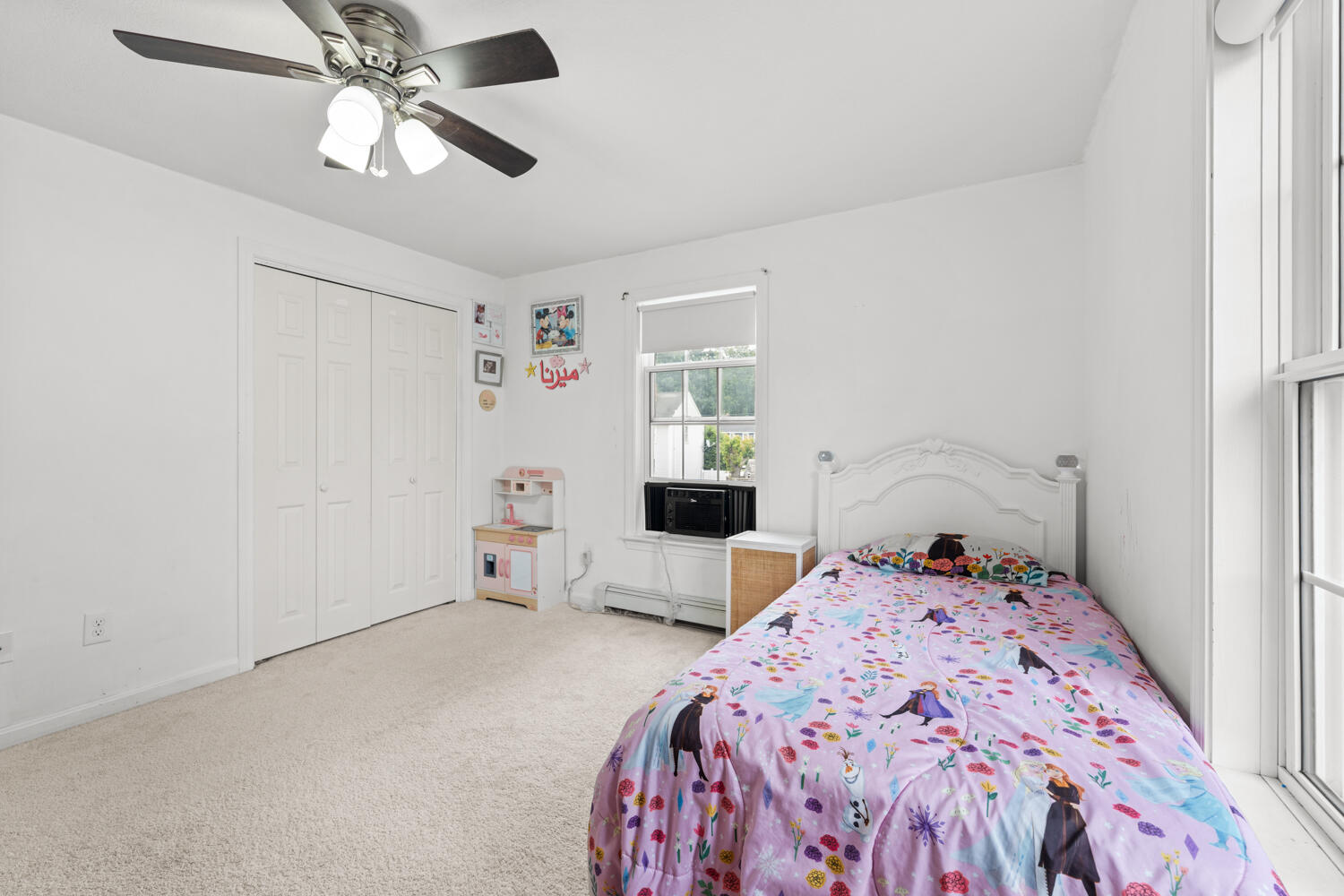 10 Aspen Drive Property Photo 36
