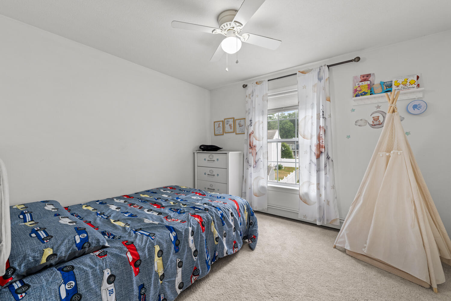 10 Aspen Drive Property Photo 37