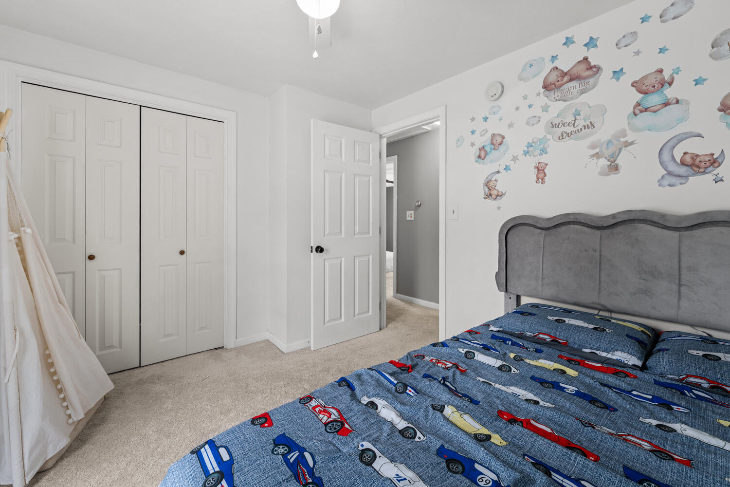 10 Aspen Drive Property Photo 39