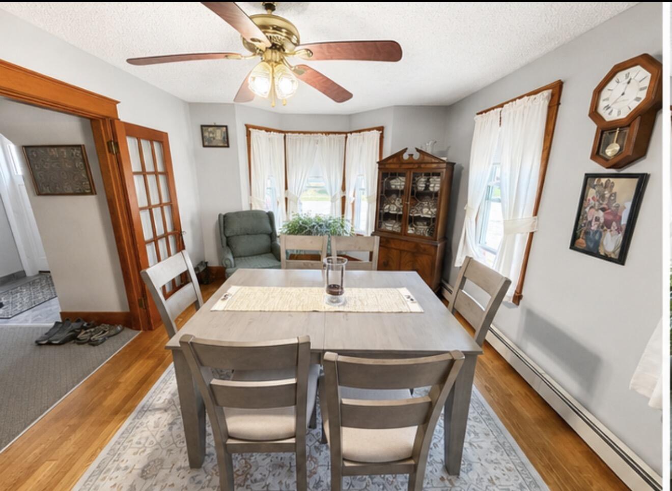 31 Spruce Street Property Photo 5