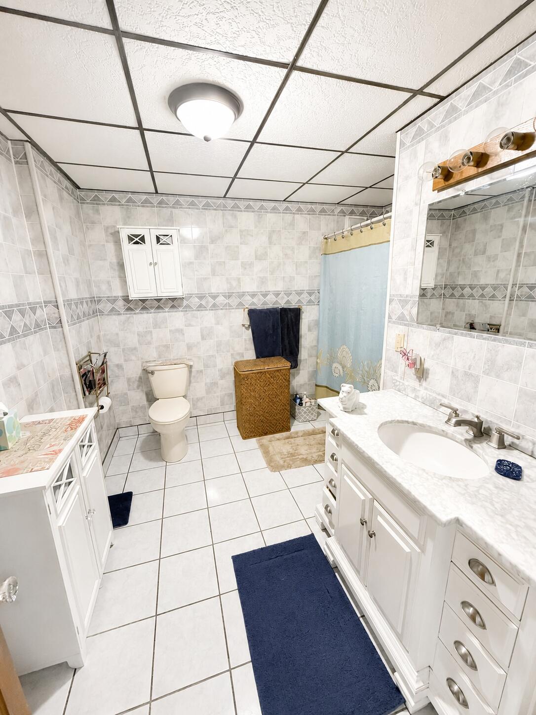 31 Spruce Street Property Photo 7