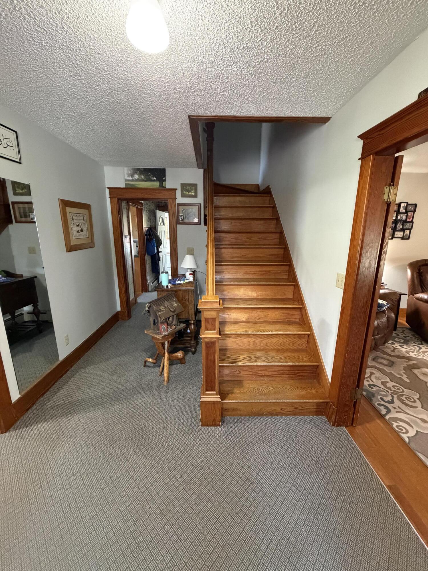31 Spruce Street Property Photo 8