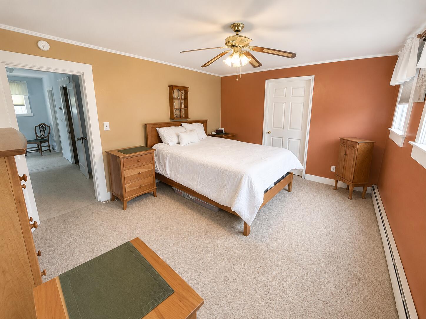 31 Spruce Street Property Photo 9