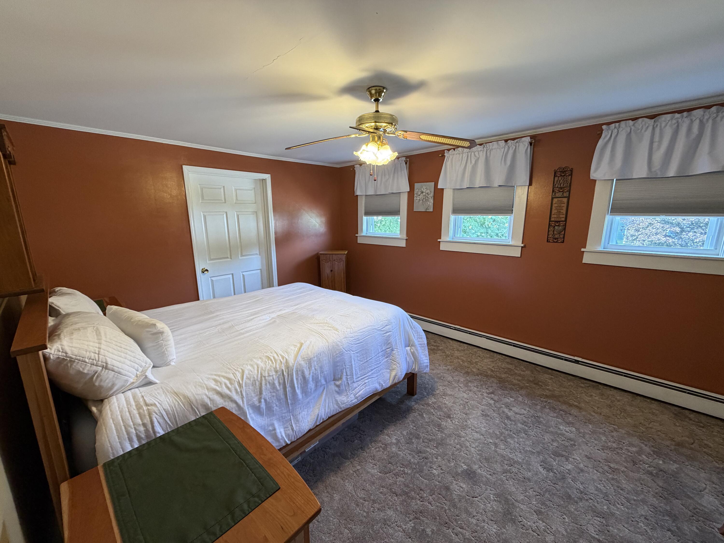 31 Spruce Street Property Photo 10