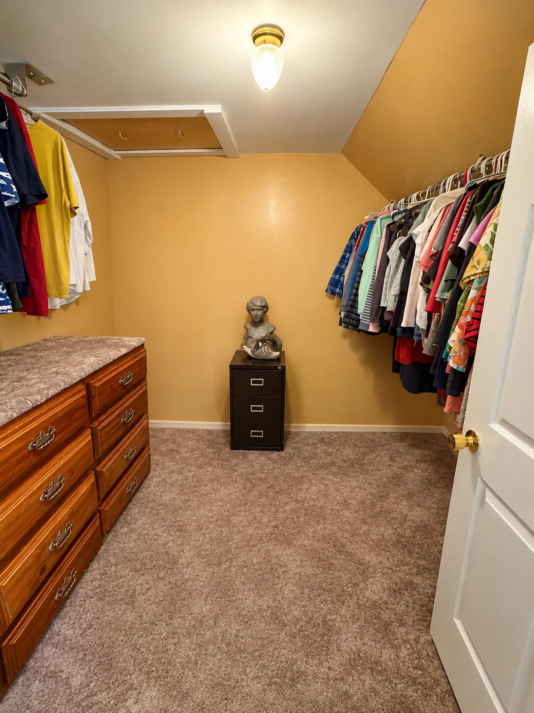 31 Spruce Street Property Photo 12