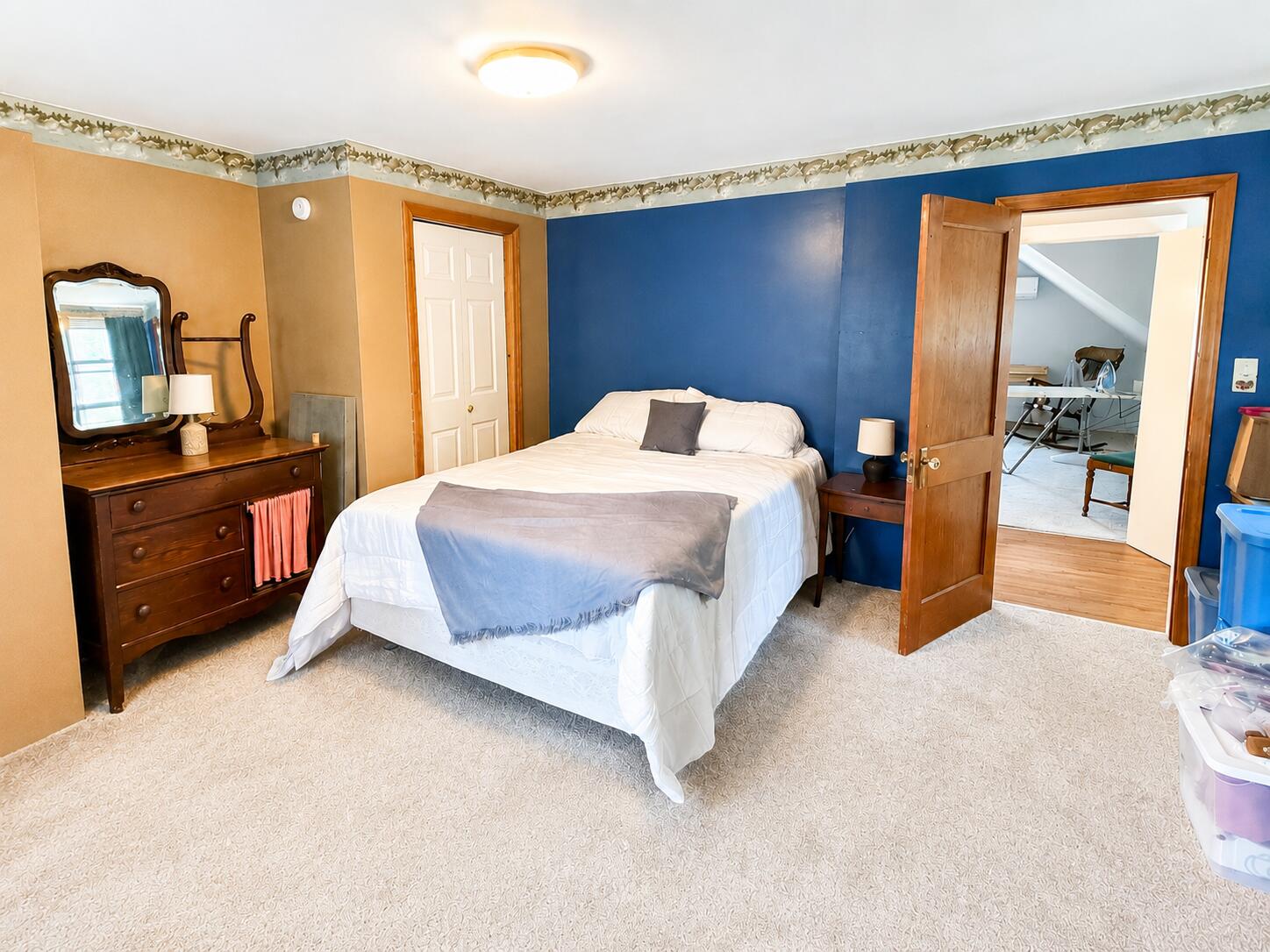 31 Spruce Street Property Photo 13