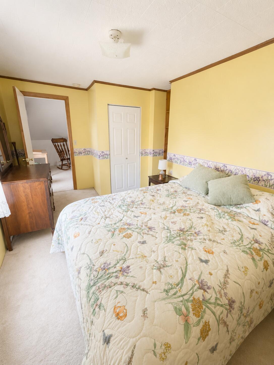 31 Spruce Street Property Photo 14