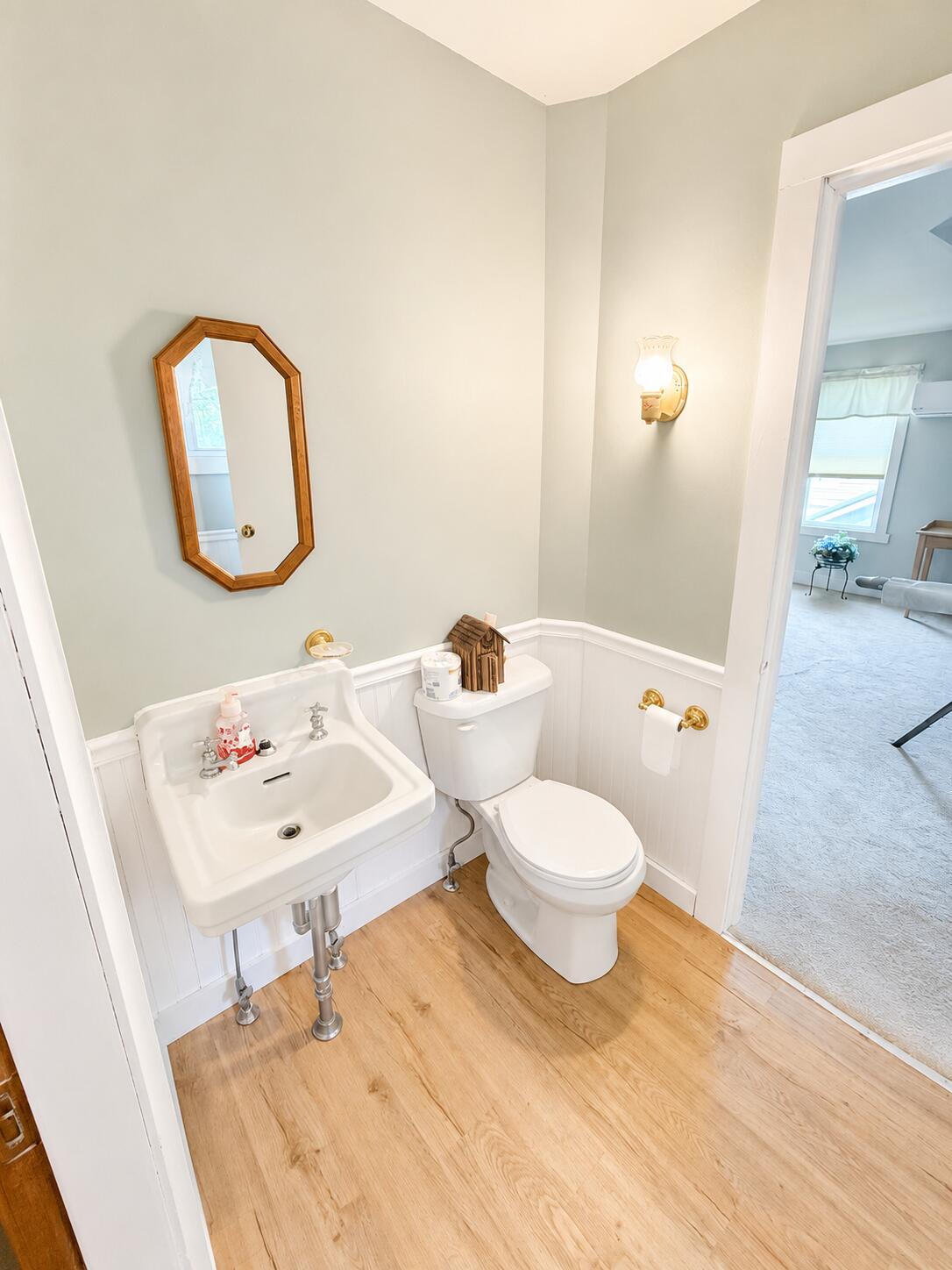 31 Spruce Street Property Photo 16