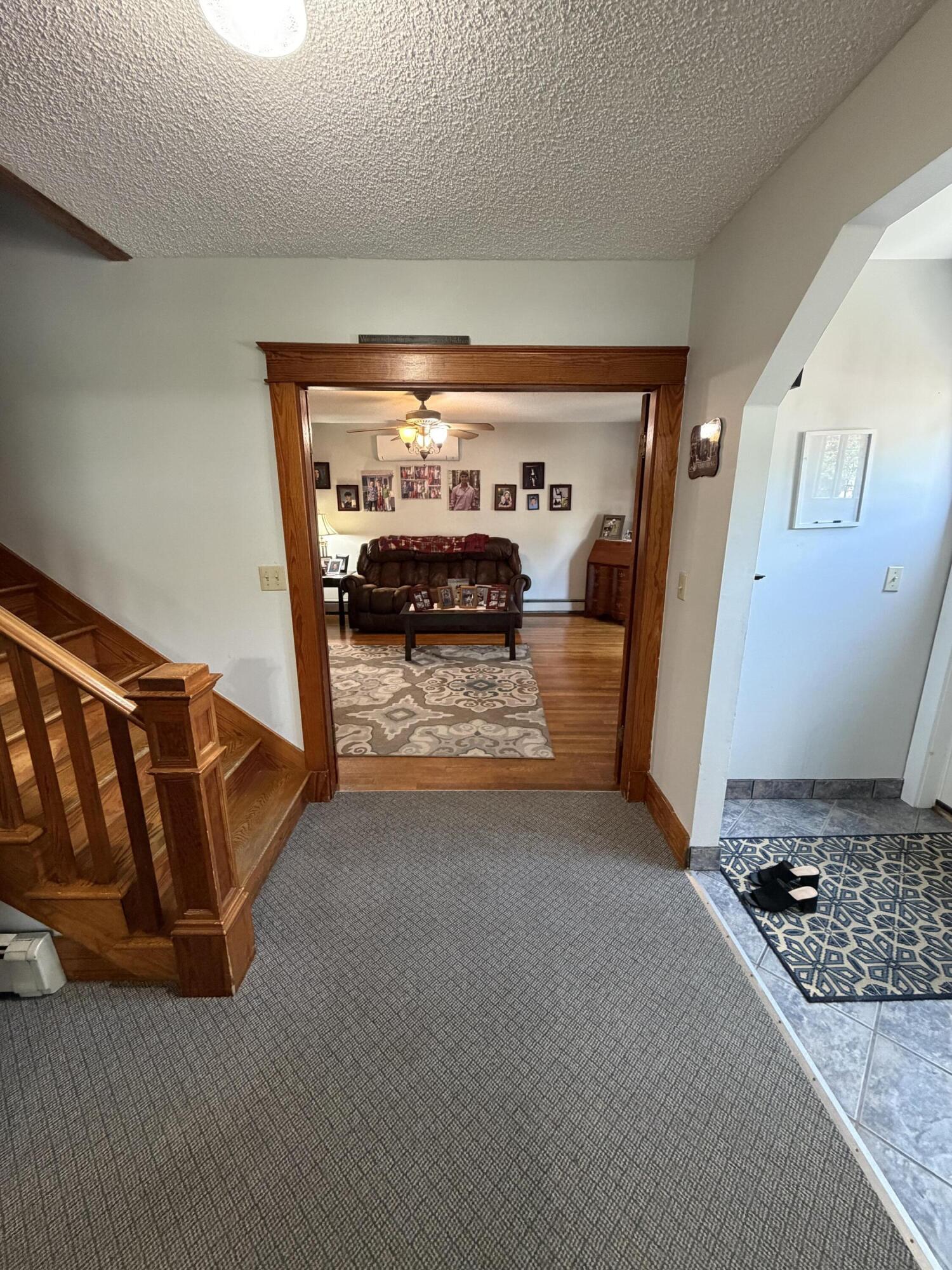 31 Spruce Street Property Photo 17
