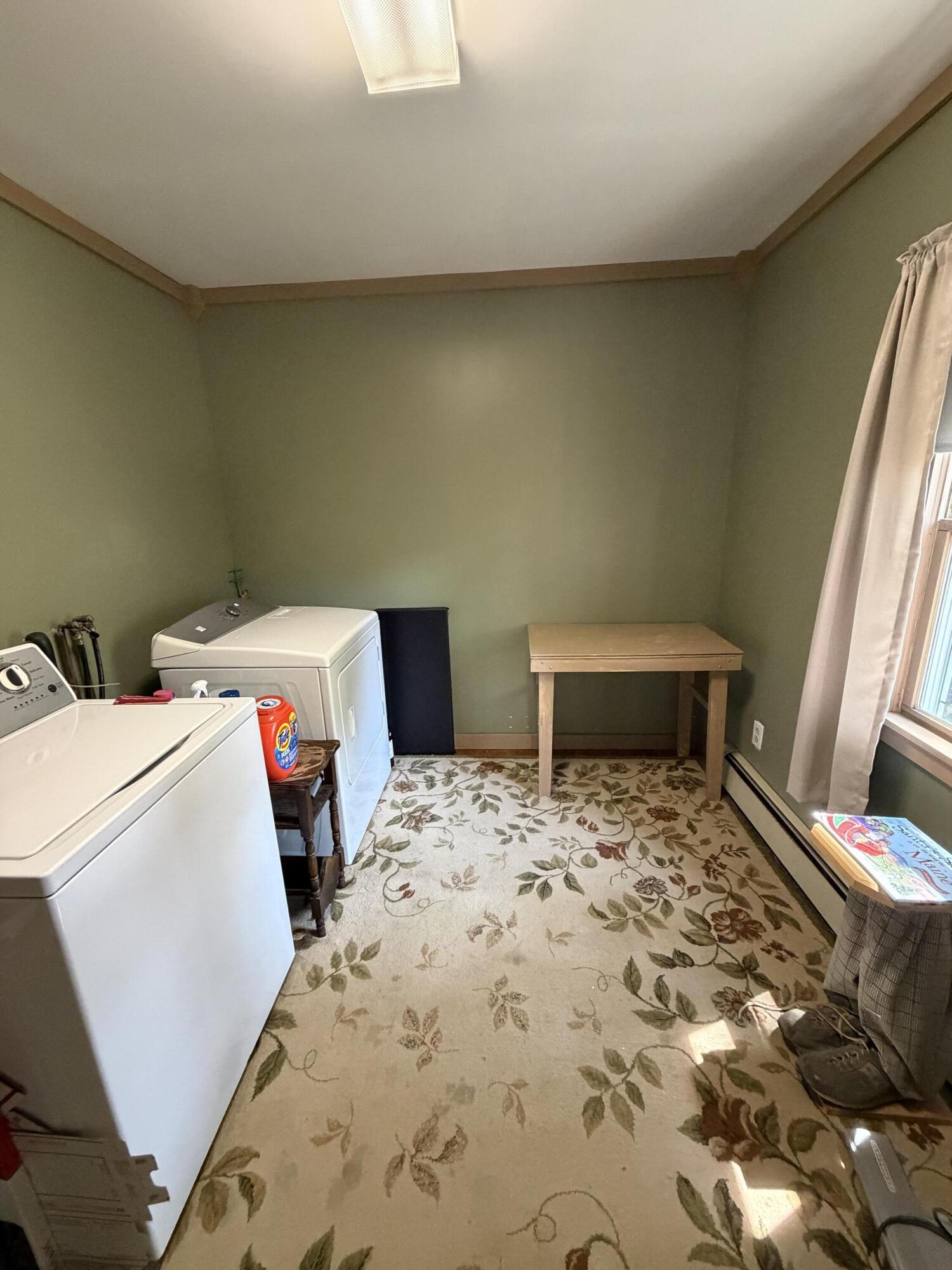 31 Spruce Street Property Photo 19