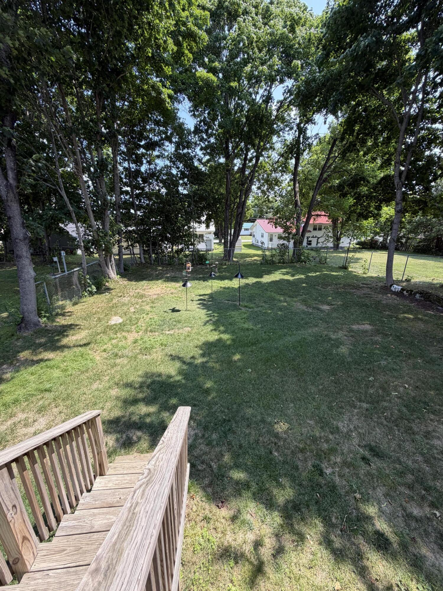 31 Spruce Street Property Photo 20