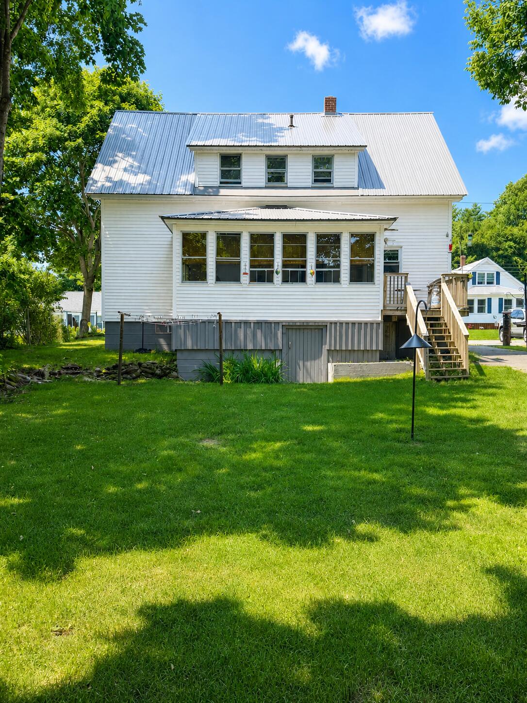 31 Spruce Street Property Photo 21