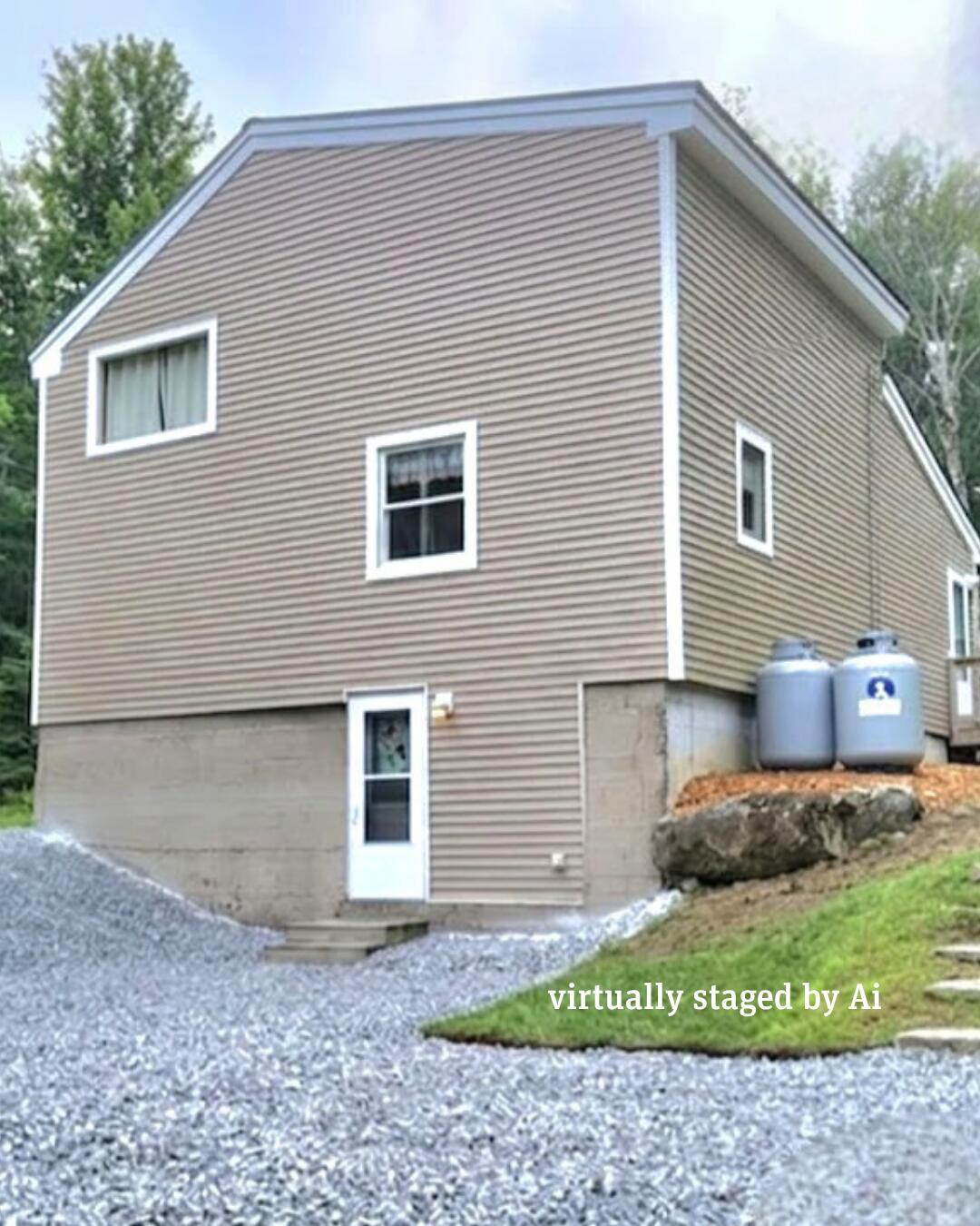 520 Smithfield Road Property Photo 1